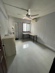 Blk 421 Jurong West Street 42 (Jurong West), HDB 3 Rooms #602083771